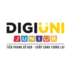 Công ty TNHH Digital University